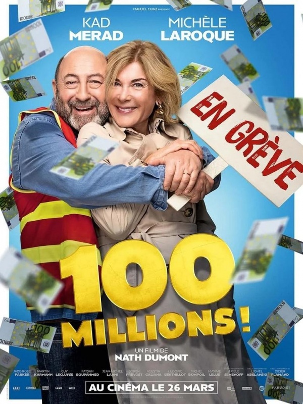 100 millions !