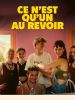 Ce n'est qu'un au revoir