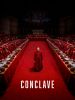 Conclave