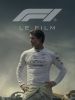 F1® Le Film