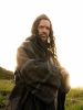 Kaamelott: Deuxième volet (première partie)
