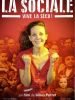 La Sociale