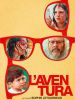 L'Aventura