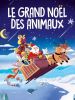 Le Grand Noël des animaux