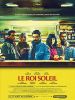 Le Roi Soleil