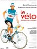 Le vélo de Ghislain Lambert