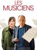 Les musiciens