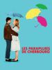 Les Parapluies de Cherbourg