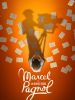 Marcel et Monsieur Pagnol