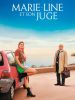 Marie-Line et son juge