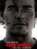 Mission: Impossible - The Final Reckoning