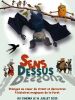 Sens Dessus Dessous