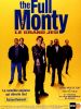 The Full Monty / Le Grand jeu