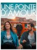Une pointe d'amour