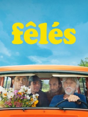 Fêlés