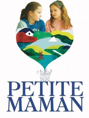 Petite maman