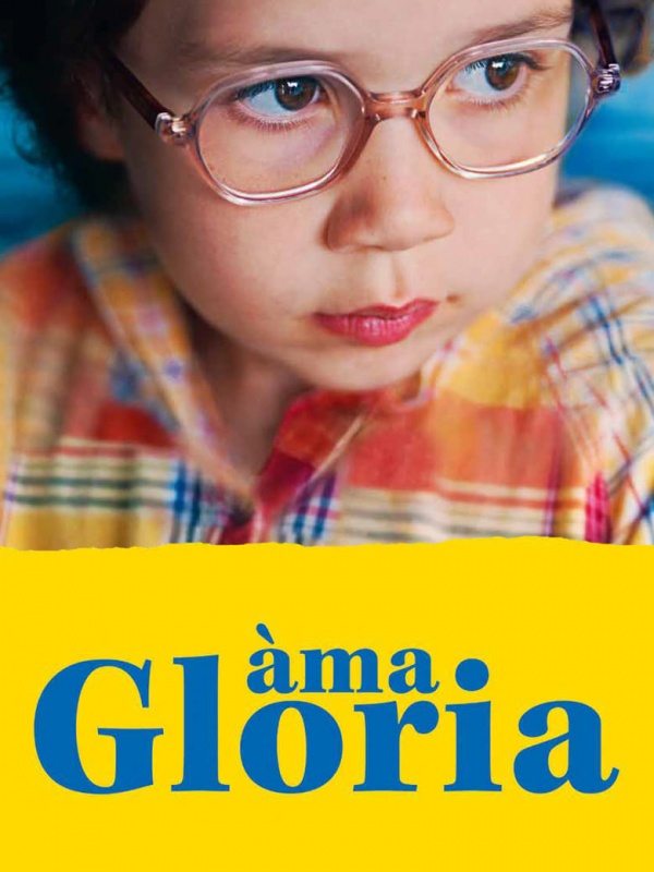 Àma Gloria