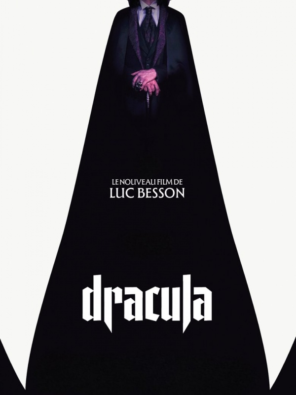 Dracula