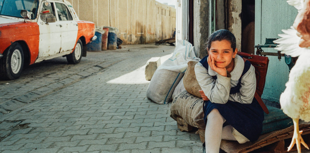 Image tirée du film à l'affiche