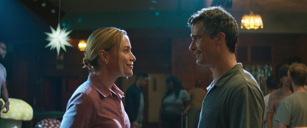 Image tirée du film à l'affiche