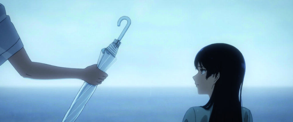 Image tirée du film à l'affiche