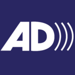 Audio Description