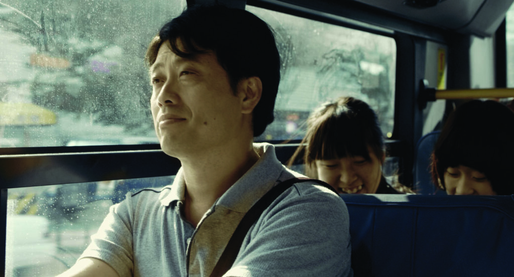 Image tirée du film à l'affiche