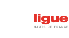 CinéLigue Hauts-de-France